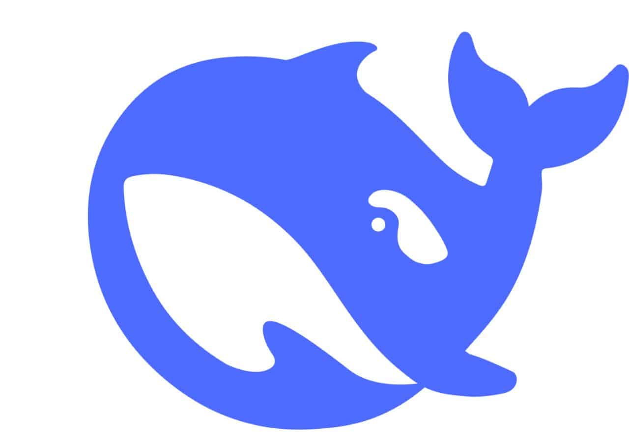 PyTorch Logo